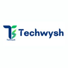 Techwysh Services & Sols Pvt Ltd