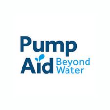Pump Aid Corporation