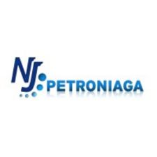 NJ Petroniaga Sdn Bhd