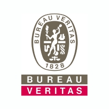 Bureau Verita (m) Sdn Bhd
