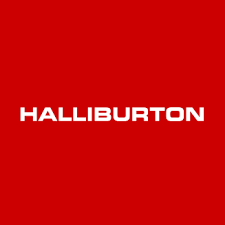Halliburton Energy Services Sdn. Bhd
