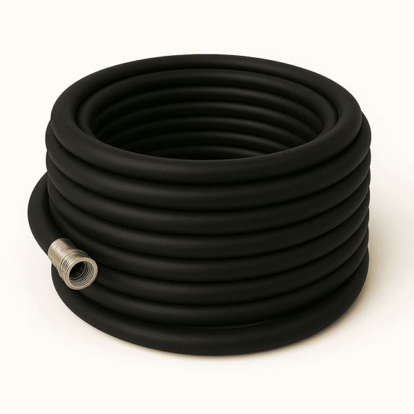 100FT LOW PRESSURE HOSE - Image 2