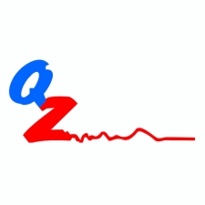 QZ Energy Sdn Bhd