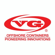 VG Offshore Containers International Sdn Bhd