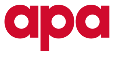 APA