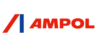 Ampol