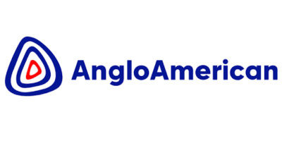 Anglo American