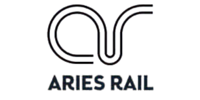 Aries Rail