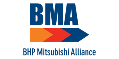 BHP Mitsubishi Alliance