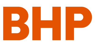 BHP