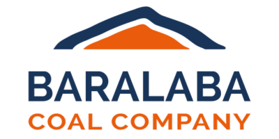 Baralaba Coal Company