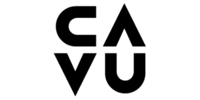 CAVU