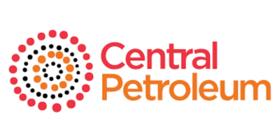 Central Petroleum