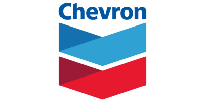 Chevron