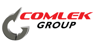Comlek Group