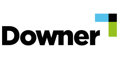 Downer