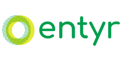 Entyr
