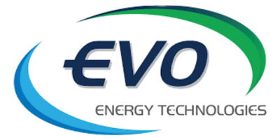 Evo Energy