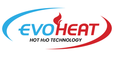 EvoHeat