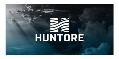 Huntore