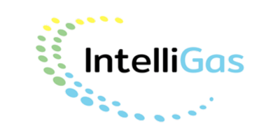 IntelliGas
