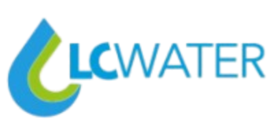 LC Water