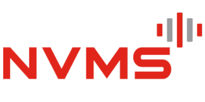 NVMS