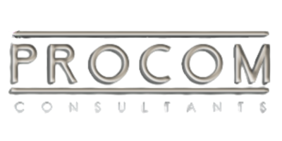 Procom