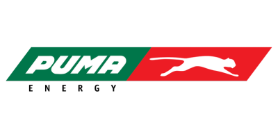 Puma Energy