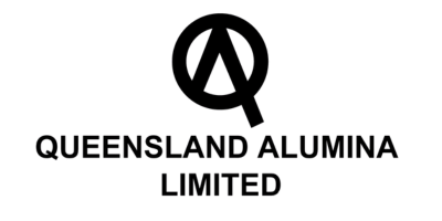 Queensland Alumina Limited