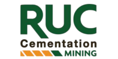 RUC