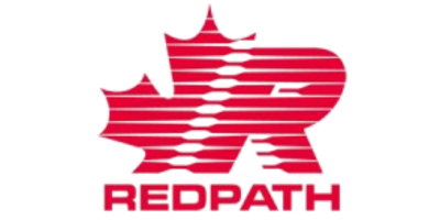 Redpath