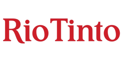 Rio Tinto