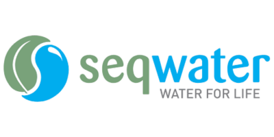 SEQ Water