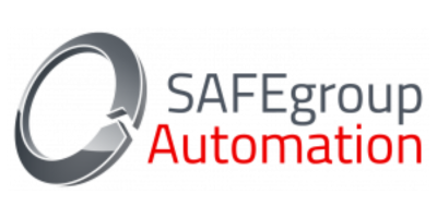 SafeGroup Automation