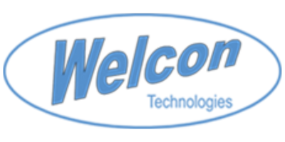 Welcon Technologies