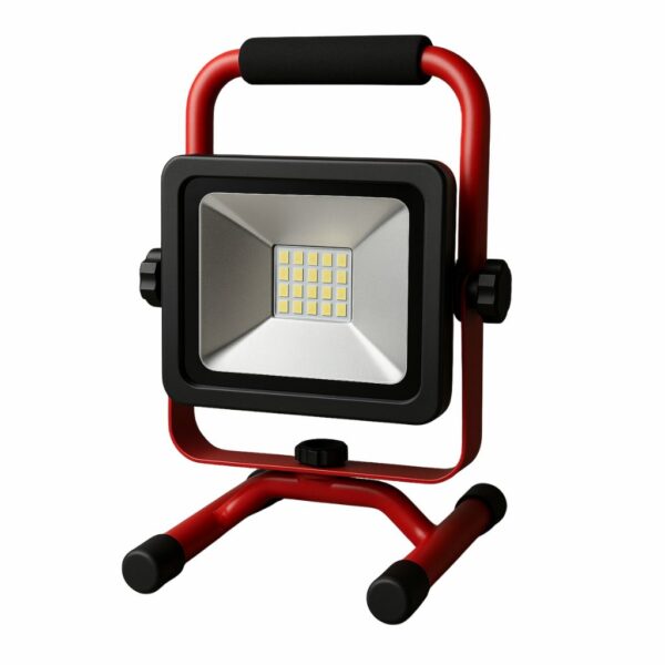 FLOODLIGHT