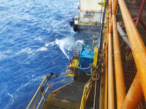 Standalone Firewater Pump System_Picture7
