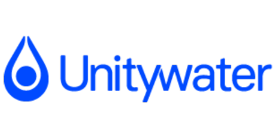 Unitywater